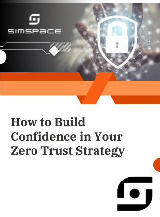 Confidence_in_Cybersecurity_Blogs_ZTA