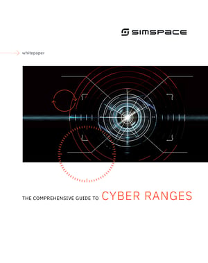 comprehensive-guide-to-cyber-ranges-cover3