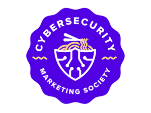 cybersecurity-marketing-society-logo-4