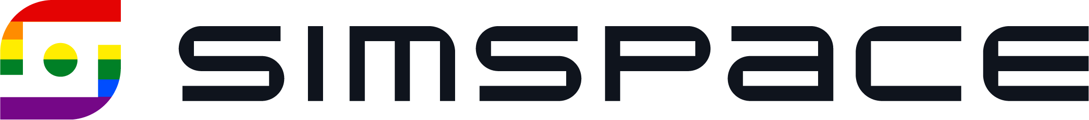 simspace_logo_gaypride