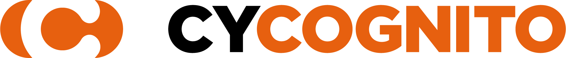 CyCognito logo