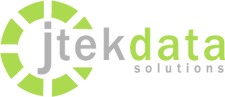 JTEK Logo