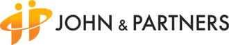 John & Partners Logo