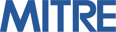 Mitre ATT&CK Logo
