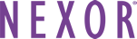 Nexor Logo