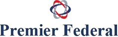 Premier Federal Logo