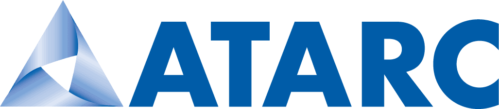 ATARC logo