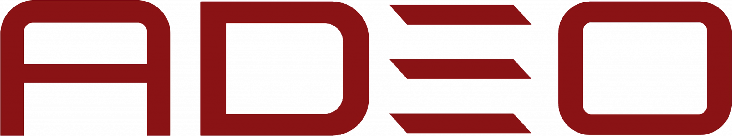 Adeo Logo